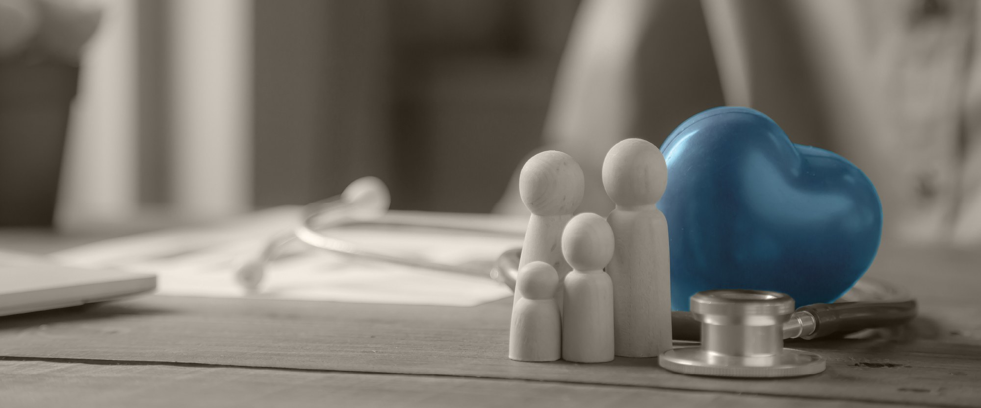 green shoot of plant growing out of soil